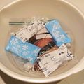 こともみ's cooksnap of when they made 冷凍肉や魚の解凍に！.