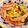 HANAはなこ's cooksnap of when they made 簡単★１分！【ギョニソ入りコーンバター】.