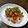 kirinda's cooksnap of when they made ✼副菜におつまみに✼キムチ塩奴.