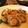 クック15FFG6☆'s cooksnap of when they made 超簡単。すぐにできるボイルの帆立の甘露煮.