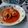たいきちん's cooksnap of when they made キャベツの豚肉ロール煮込み♪.