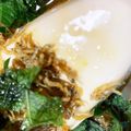 67luna's cooksnap of when they made 【農家のレシピ】カリカリジャコ豆腐.