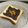 ☆こまっと☆'s cooksnap of when they made 自家製あんこで小倉トースト.