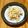 pureyogi's cooksnap of when they made 生らっきょうの酢味噌あえ.