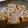 ｼ少織's cooksnap of when they made 安い！旨い！厚揚げシュウマイ.