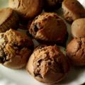 choco_3's cooksnap of when they made オレンジ皮の砂糖煮.