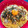 ララコママ's cooksnap of when they made 簡単！納豆と刻み海苔のスパゲティ.