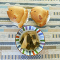 pitachan1's cooksnap of when they made 筍と昆布の煮物.