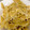 SaKixRiCo's cooksnap of when they made 簡単★ごぼうと卵のカレー粉炒め.
