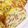 ヤスコ♪'s cooksnap of when they made 電子レンジとHMでケークサレ♪.