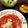 クック2YTXXF☆'s cooksnap of when they made トマト煮込みハンバーグ(糖質オフ).