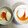 どやどや's cooksnap of when they made 失敗無し、簡単半熟ゆで卵.