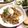 hikaru514's cooksnap of when they made 豚肉のコクうま温玉丼.