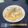たまごまじん's cooksnap of when they made シーフードとクリームチーズのパスタ.