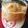 そあそら's cooksnap of when they made 写真付き＊基本のダルゴナコーヒー＊.