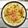 ぷっくりんご's cooksnap of when they made 簡単パパッと焼うどん.