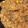 satotonton's cooksnap of when they made 炊飯器deケチャップライス★簡単ランチ.
