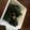 ブルちゃん☆'s cooksnap of when they made ★生わかめときゅうりの簡単酢の物.