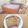 RIKAいちご's cooksnap of when they made パウンドケーキ サラダ油で出来ちゃいます.
