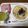 ポメそら♪'s cooksnap of when they made ツナと塩昆布の和風パスタ.