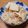 yukari527's cooksnap of when they made たっぷり筍ご飯.