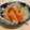 yuu-peace's cooksnap of when they made 旨味もプラスして、定番【白菜のクリーム煮.