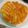 やまたんこまたん's cooksnap of when they made パリパリチーズの✿高野豆腐スティック.
