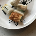 たいがちん's cooksnap of when they made ちくわと新生姜DE簡単おつまみ.
