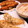 たま＠福井県's cooksnap of when they made お手軽！ささみのバターフライ.