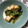 Rosemaryさん's cooksnap of when they made 小松菜と厚揚げの煮びたし.