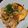 築地恋し's cooksnap of when they made カツ煮.