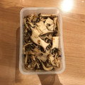 アイマイまいん's cooksnap of when they made ★常備菜★5分で完成簡単きのこ和風マリネ.