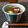 ダイナマイト漆黒's cooksnap of when they made 超簡単・混ぜるだけ！めかぶタコ酢.
