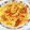 クックDJ8SC6☆'s cooksnap of when they made トマトと卵の炒め物.
