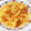 クックDJ8SC6☆'s cooksnap of when they made トマトと卵の炒め物.