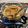 ☆hikonyan☆'s cooksnap of when they made ひんやり美味しい♪黒糖カフェオレ.