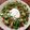 よよっち♪'s cooksnap of when they made ♡オクラ納豆トマトのネバネバうどん♡.