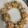 クックXCLUFC☆'s cooksnap of when they made 離乳食完了期*あじのつみれ.