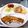 やんやんパパ's cooksnap of when they made 鮭の香草パン粉オーブン焼き.