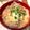 ミルキーーウェイ's cooksnap of when they made ごま味噌うどん(覚え書き).