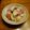ダンディねこ's cooksnap of when they made あらびきウィンナーdeジャーマンポテト.