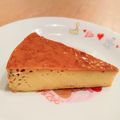 hanna-mama's cooksnap of when they made シンプル材料で簡単、焼きプリン☆.