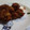 aizu_po's cooksnap of when they made 納豆のサクサクからあげ.