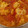こふぃ☆'s cooksnap of when they made 西紅柿炒鶏蛋(トマトと卵の炒め物).