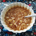 ☆hikonyan☆'s cooksnap of when they made 万能☆ネギだれ.
