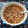 ☆hikonyan☆'s cooksnap of when they made 万能☆ネギだれ.