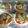 aizu_po's cooksnap of when they made 餃子の皮アレンジ！子どもが喜ぶ簡単ピザ。.