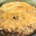 dual's cooksnap of when they made フランス家庭料理☆アッシ・パルマンティエ.