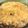 dual's cooksnap of when they made フランス家庭料理☆アッシ・パルマンティエ.