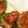 あにゃ08's cooksnap of when they made ★ピーマンの肉詰め（No.28）.
